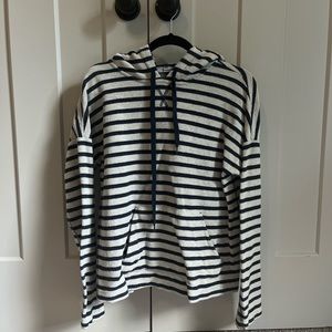 Alexander Wang hoodie